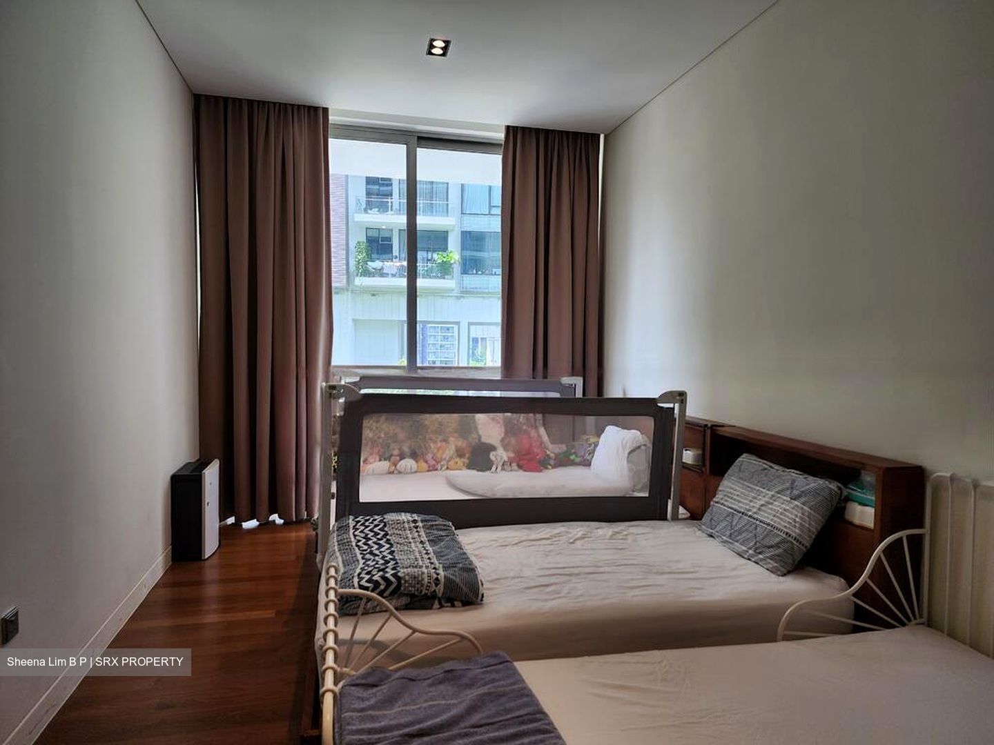 Hilltops (D9), Condominium #432173161